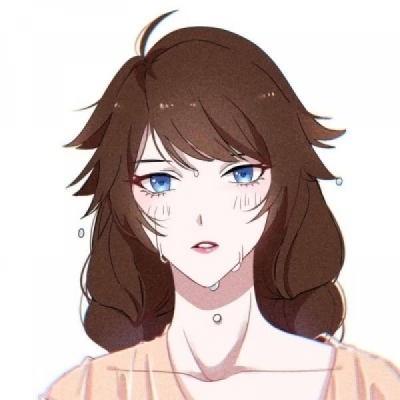 兽设森林场景设计FurryQQ群